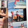 New Self Vol.3 N°5 4