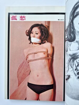 SM King 1973 05 5