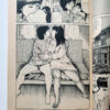Sweet Sex Feast Takashi Sakakibara Sun Shuppan JOY Comics 11