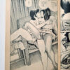 Sweet Sex Feast Takashi Sakakibara Sun Shuppan JOY Comics 12