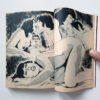 Sweet Sex Feast Takashi Sakakibara Sun Shuppan JOY Comics 13