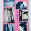 Tokyo chikan moyō – Tokyo pervert report Ikko Kagari 1