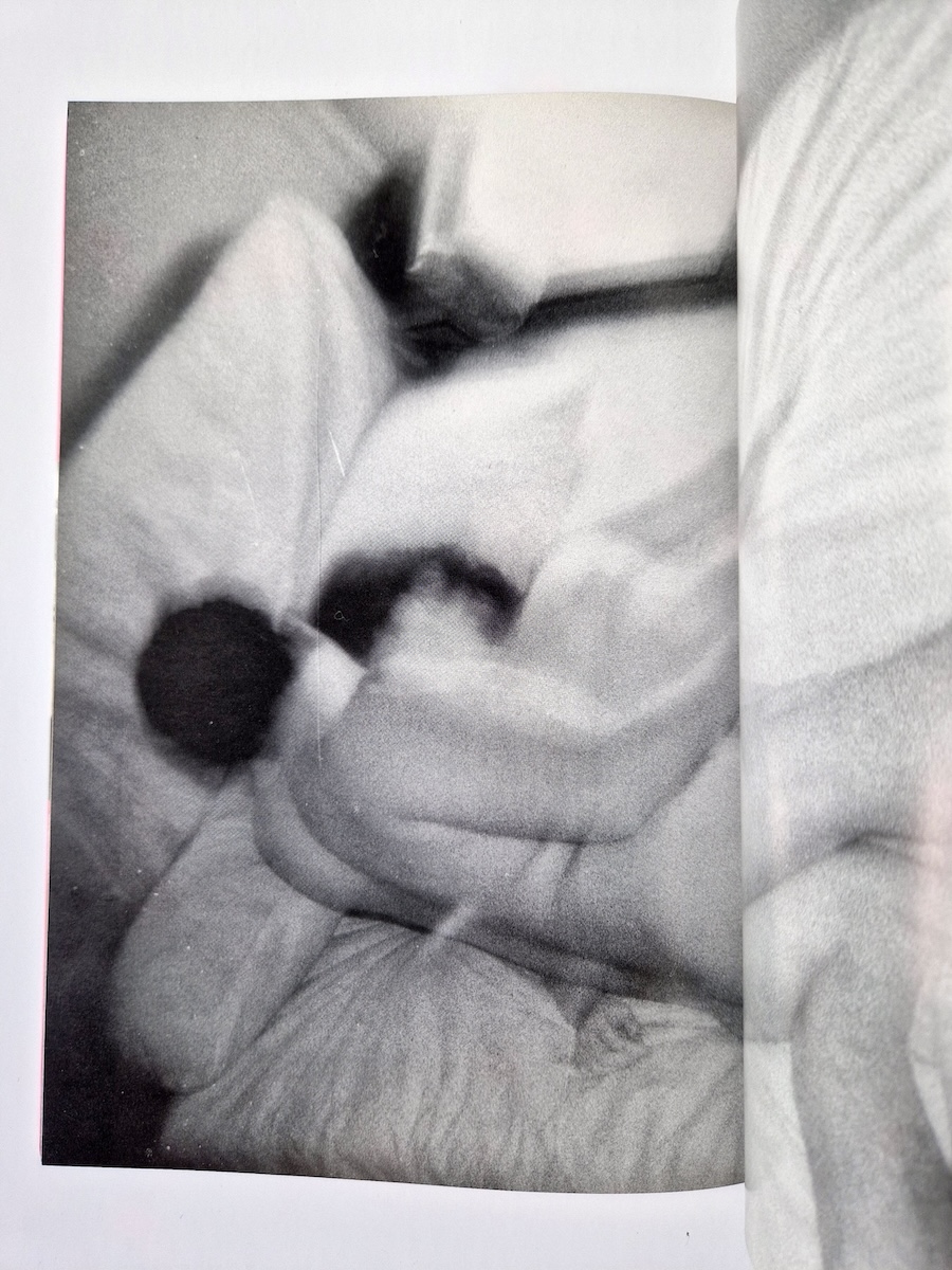 Tokyo chikan moyō – Tokyo pervert report Ikko Kagari 10 Tokyo chikan moyō – Tokyo pervert report Ikko Kagari 10