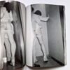 Tokyo chikan moyō – Tokyo pervert report Ikko Kagari 11