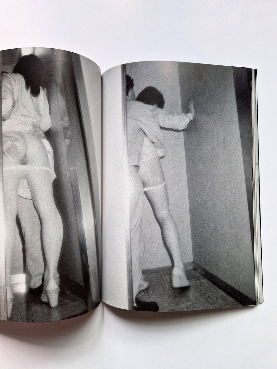 Tokyo chikan moyō – Tokyo pervert report Ikko Kagari 11 Tokyo chikan moyō – Tokyo pervert report Ikko Kagari 11