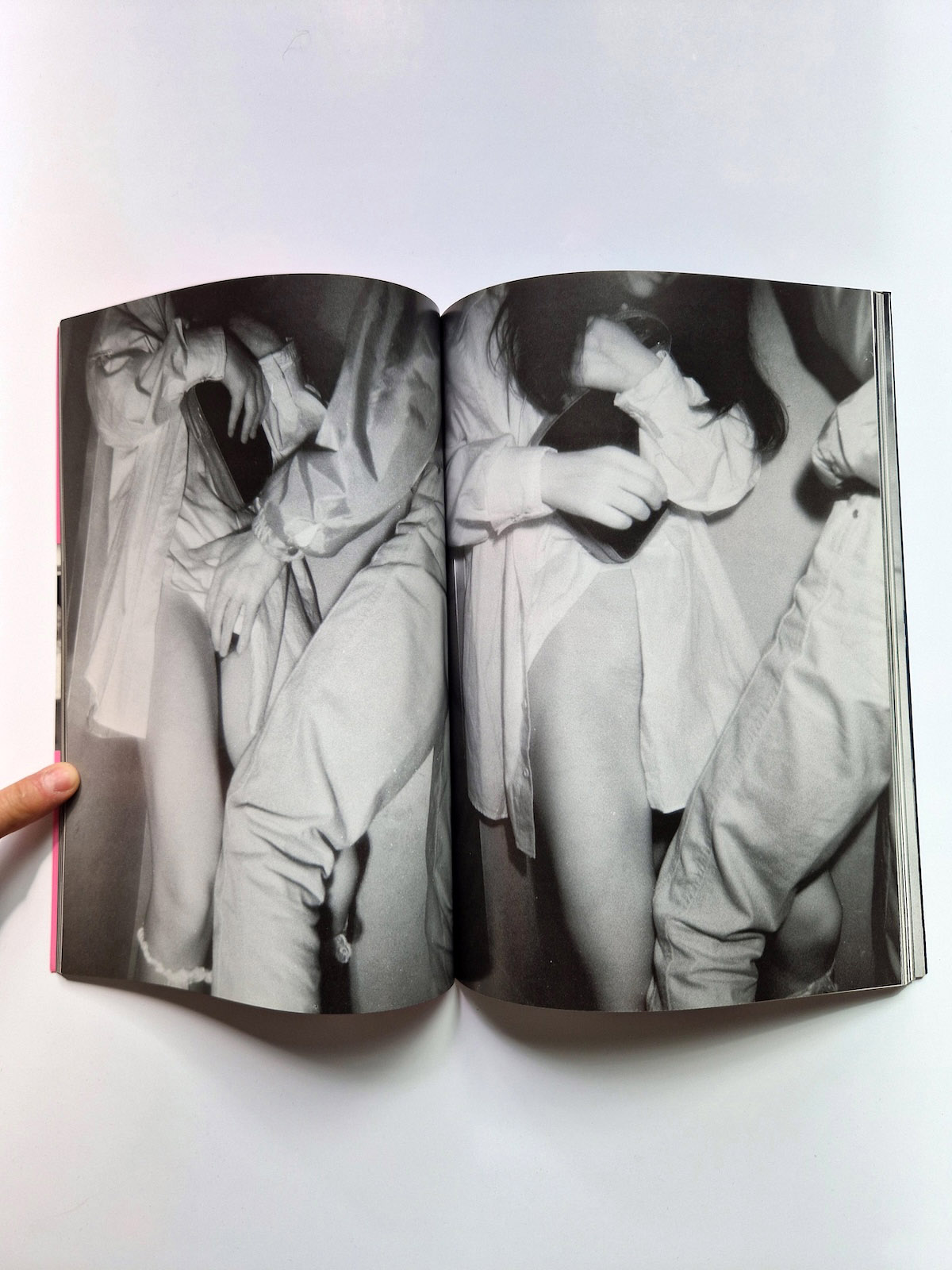 Tokyo chikan moyō – Tokyo pervert report Ikko Kagari 12 Tokyo chikan moyō – Tokyo pervert report Ikko Kagari 12