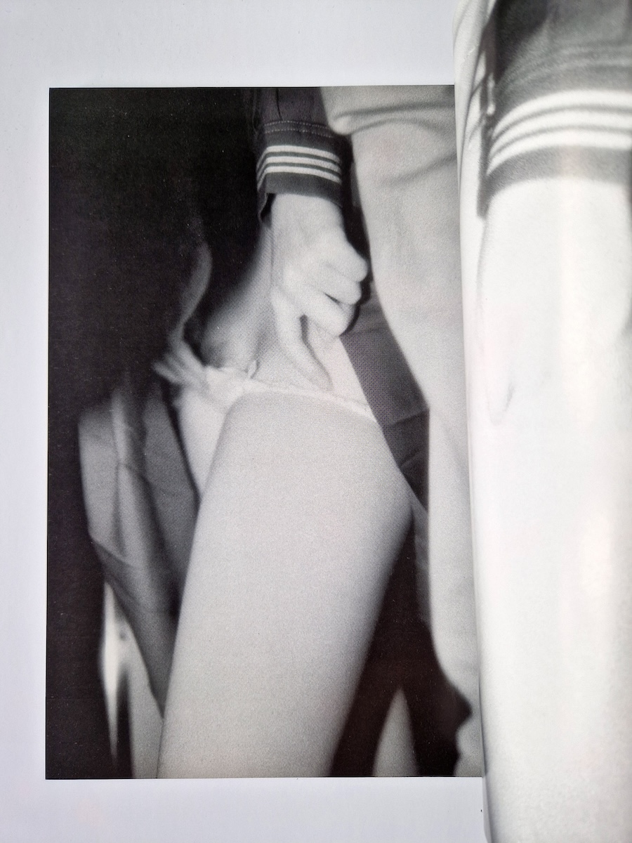 Tokyo chikan moyō – Tokyo pervert report Ikko Kagari 5 Tokyo chikan moyō – Tokyo pervert report Ikko Kagari 5