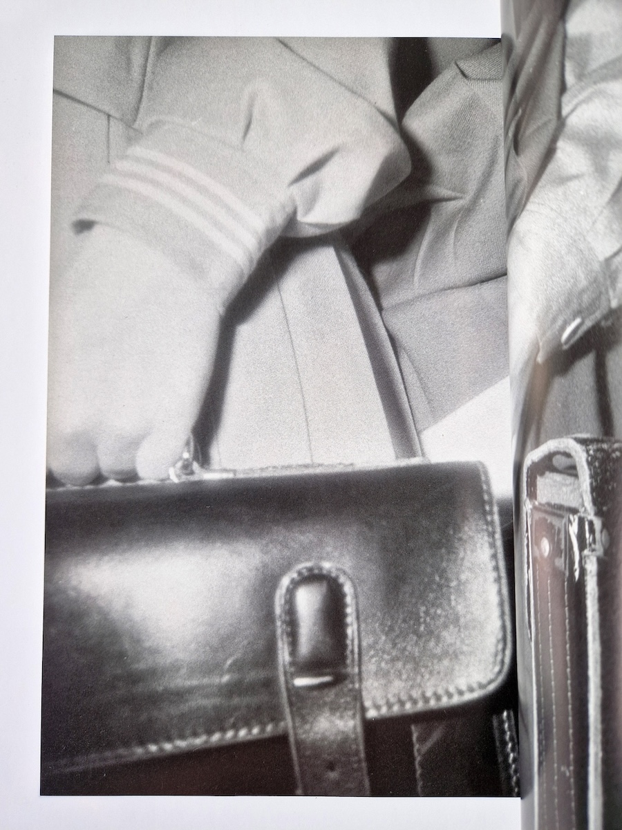 Tokyo chikan moyō – Tokyo pervert report Ikko Kagari 7 Tokyo chikan moyō – Tokyo pervert report Ikko Kagari 7