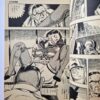 Yoji Muku Shameful Rope Girl 10
