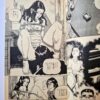 Yoji Muku Shameful Rope Girl 12