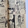 Yoji Muku Shameful Rope Girl 13