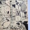 Yoji Muku Shameful Rope Girl 15