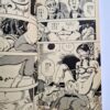 Yoji Muku Shameful Rope Girl 16