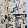 Yoji Muku Shameful Rope Girl 19