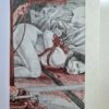 Yoji Muku Shameful Rope Girl 5