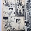 Dangerous fever Rui Hachu 6