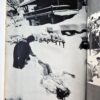 SM Sniper April 1982 6