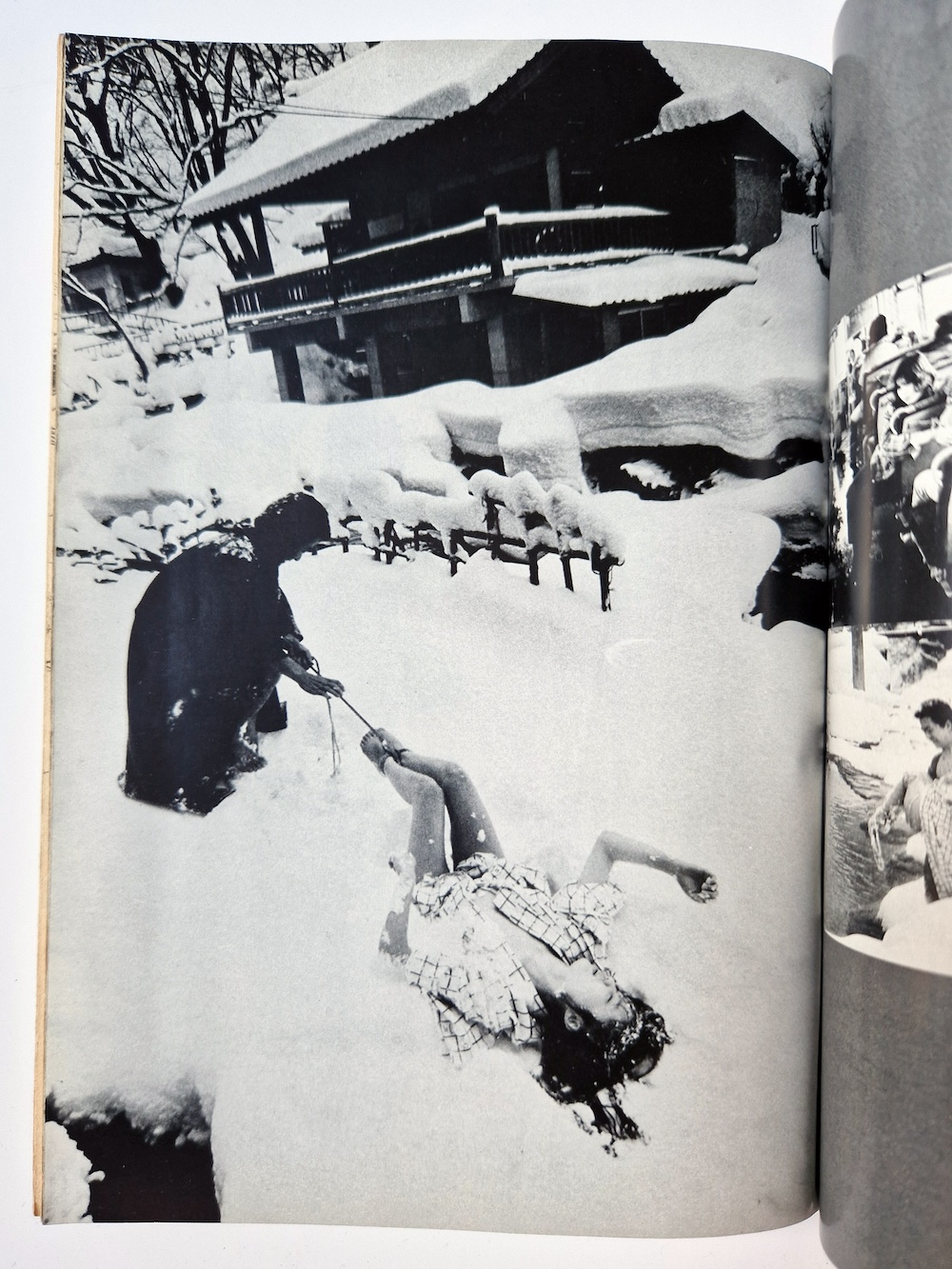 SM Sniper April 1982 6