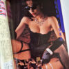 SM Sniper March 1987 14