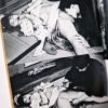 SM Sniper March 1987 7