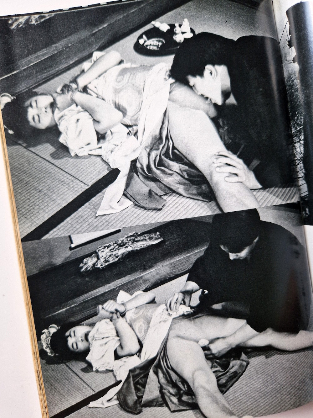 SM Sniper March 1987 7 SM Sniper March 1987 7