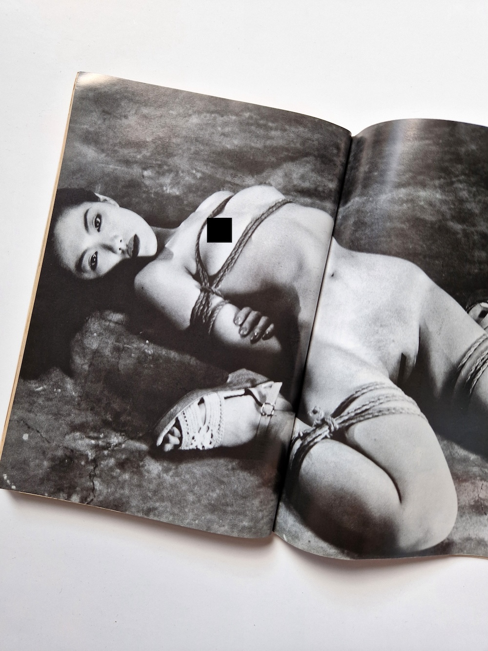 SM Sniper October 1994 11