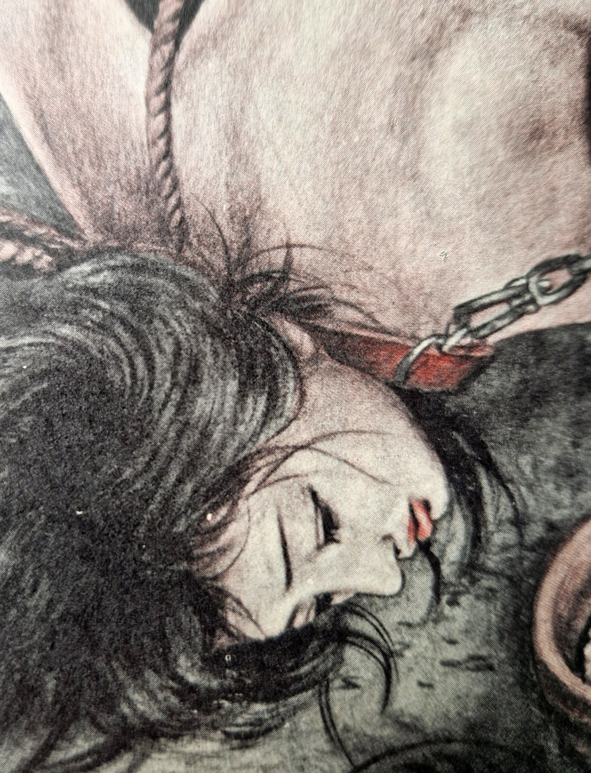 SM Snipper february 1980 1 SM Snipper february 1980 1