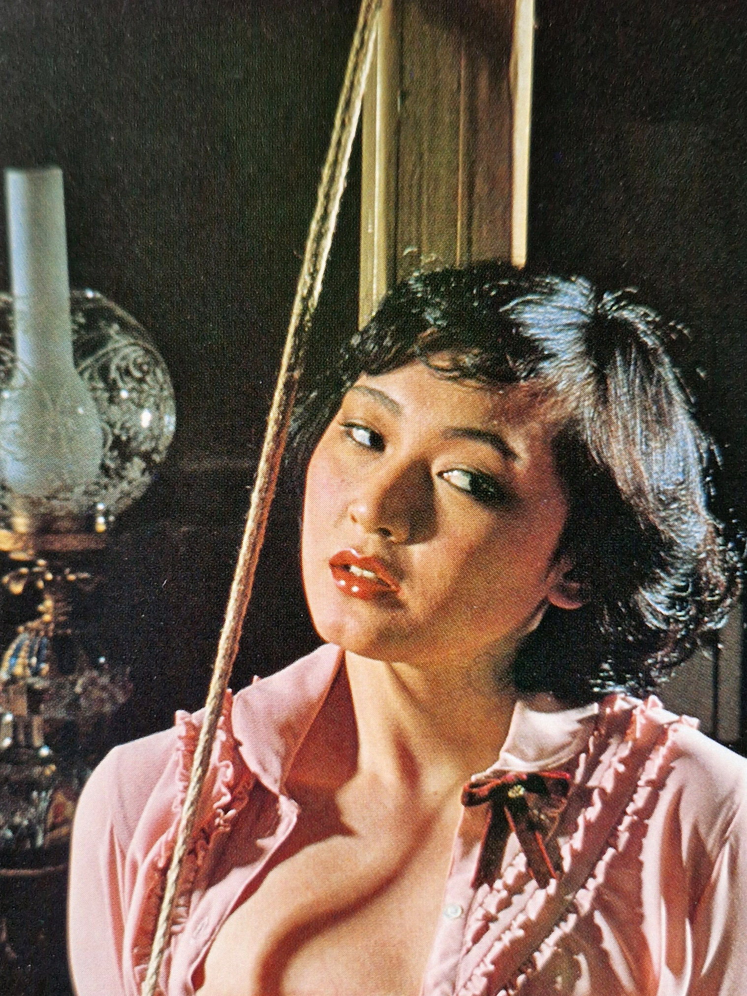 SM Snipper february 1980 10 SM Snipper february 1980 10