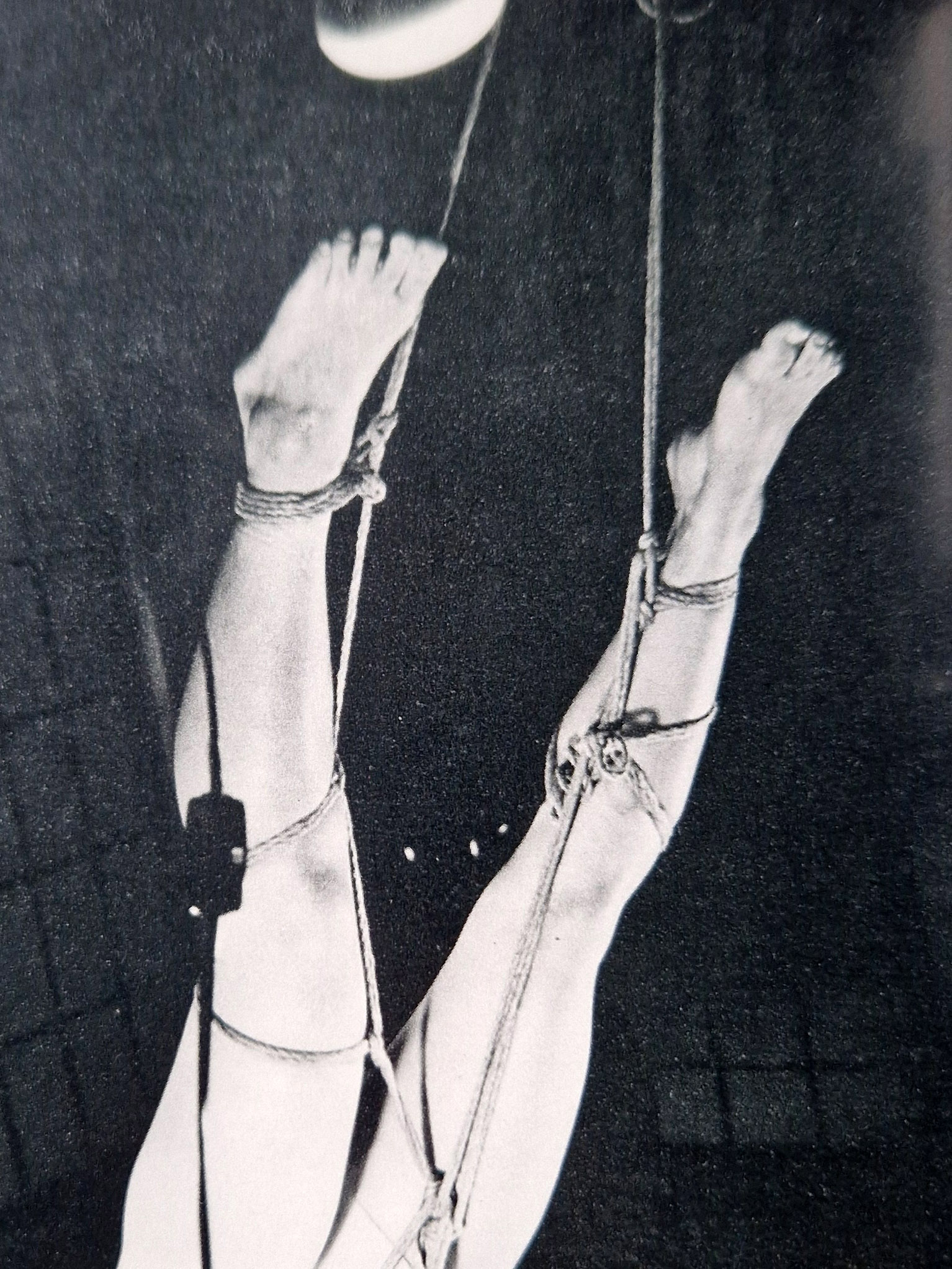 SM Snipper february 1980 6 SM Snipper february 1980 6