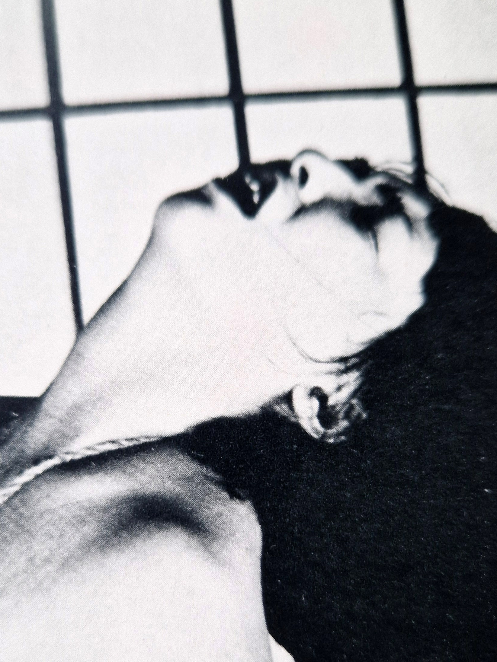 SM Snipper february 1980 7 SM Snipper february 1980 7