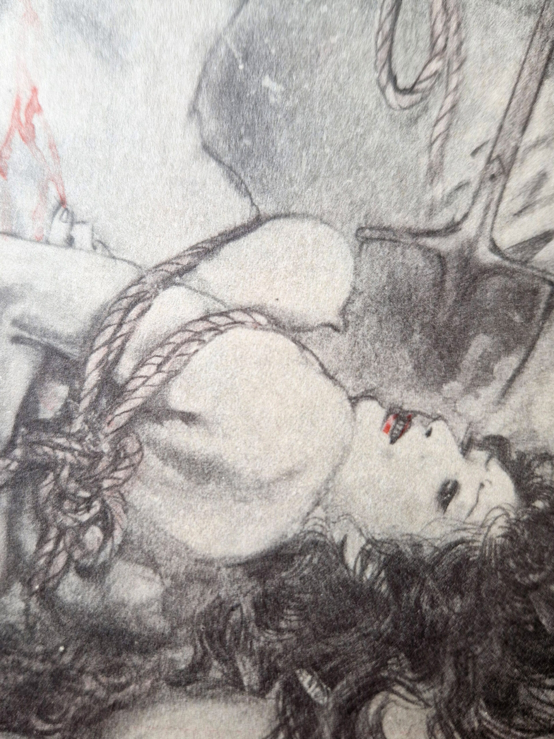 SM Snipper february 1980 8 SM Snipper february 1980 8