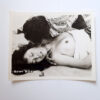 Vintage Pinku Eiga Still Photo Set 12