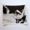 Vintage Pinku Eiga Still Photo Set 15
