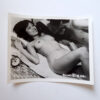 Vintage Pinku Eiga Still Photo Set 16