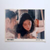 Vintage Pinku Eiga Still Photo Set 17