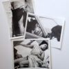 Vintage Pinku Eiga Still Photo Set 20