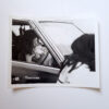 Vintage Pinku Eiga Still Photo Set 22