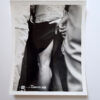 Vintage Pinku Eiga Still Photo Set 23