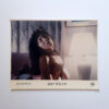 Vintage Pinku Eiga Still Photo Set 7