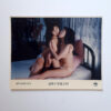 Vintage Pinku Eiga Still Photo Set 9
