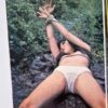 Fuzoku Kitan Kinbaku Photo No.7 – Oniroku Dan10