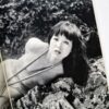 Fuzoku Kitan Kinbaku Photo No.7 – Oniroku Dan12