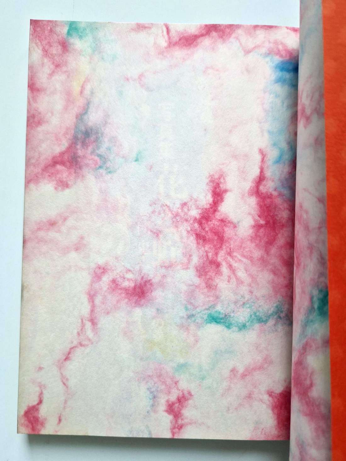 Hana to Hebi Dan Oniroku December 1970 152013 scaled