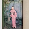 Hana to Hebi Dan Oniroku December 1970 152025 scaled