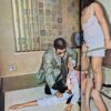 Hana to Hebi Dan Oniroku December 1970 152037 scaled