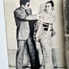 Hana to Hebi Dan Oniroku December 1970 152057 scaled