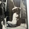 Hana to Hebi Dan Oniroku December 1970 152154 scaled