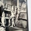 Hana to Hebi Dan Oniroku December 1970 152216 scaled