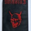 Kinbaku Photo Demon series vol.3 Oniroku Dan 2