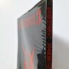 Kinbaku Photo Demon series vol.3 Oniroku Dan 3